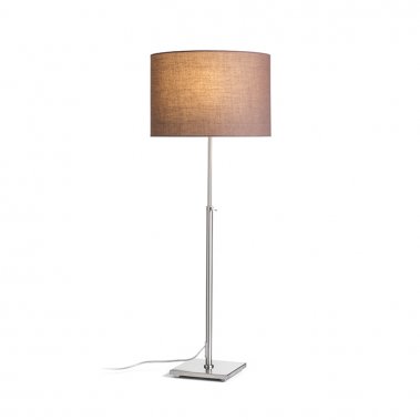 Pokojová stolní lampa R12665-7