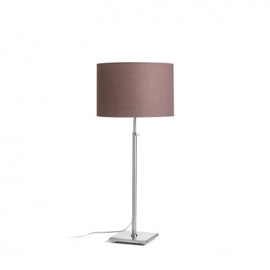 Pokojová stolní lampa R12665-8