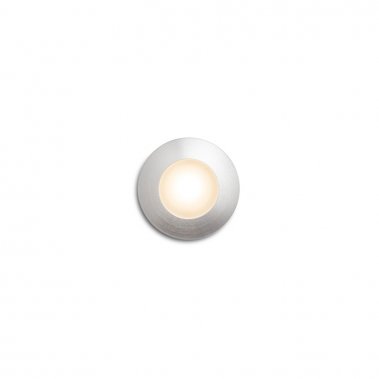 Vestavné bodové svítidlo 230V LED  R12685-3