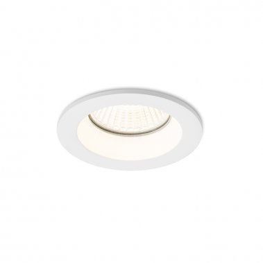 Koupelnové osvětlení  LED R12716-2