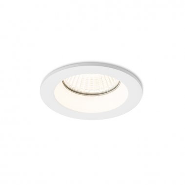 Koupelnové osvětlení  LED R12716-3