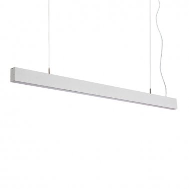 Lustr/závěsné svítidlo  LED R12718-4