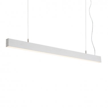 Lustr/závěsné svítidlo  LED R12718-6