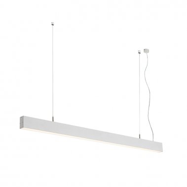 Lustr/závěsné svítidlo  LED R12718-7