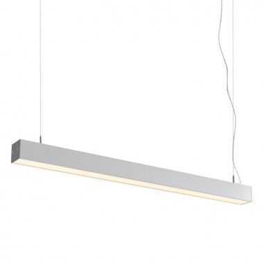 Lustr/závěsné svítidlo  LED R12720-1