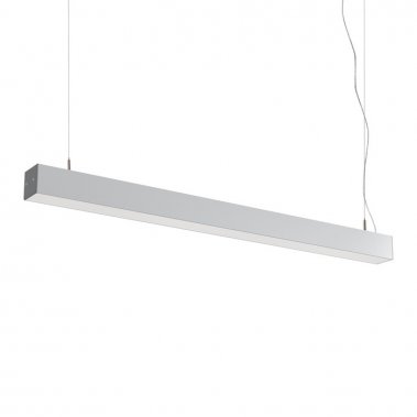 Lustr/závěsné svítidlo  LED R12720-2