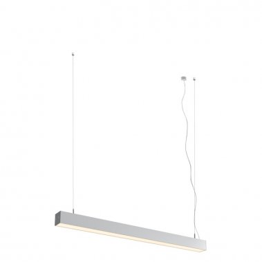 Lustr/závěsné svítidlo  LED R12720-6