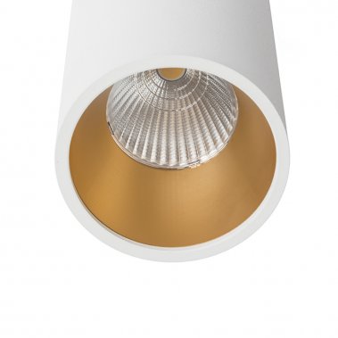 Lustr/závěsné svítidlo  LED R12728-2