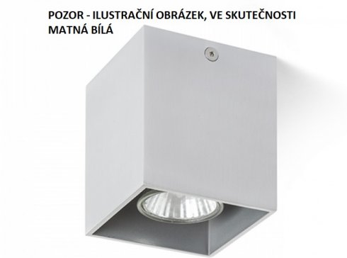 Stropní svítidlo R12735