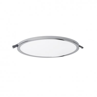 Vestavné bodové svítidlo 230V LED  R12771-1