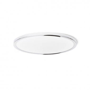 Vestavné bodové svítidlo 230V LED  R12772-2