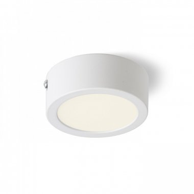 Stropní svítidlo  LED R12790-2