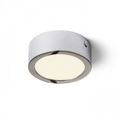 Stropní svítidlo  LED R12792-2