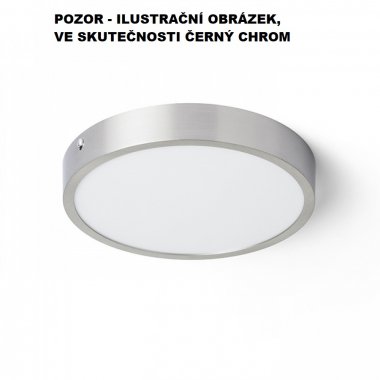 Stropní svítidlo  LED R12801-1