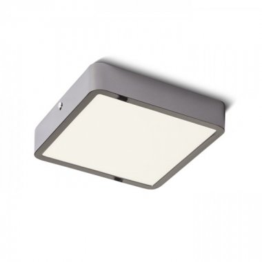 Stropní svítidlo  LED R12813-2