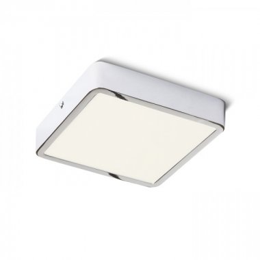 Stropní svítidlo  LED R12813-4