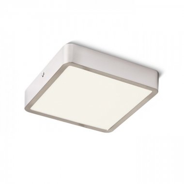 Stropní svítidlo  LED R12813-5