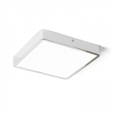 Stropní svítidlo  LED R12815-2