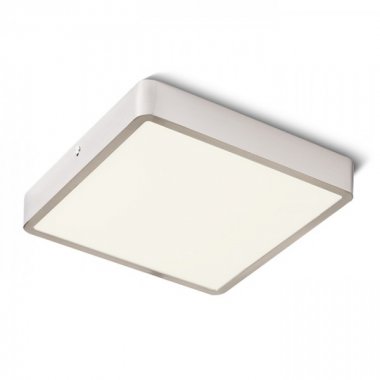 Stropní svítidlo  LED R12815-3