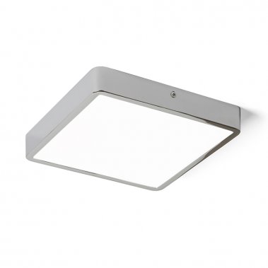 Stropní svítidlo  LED R12816-5