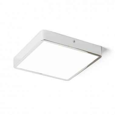 Stropní svítidlo  LED R12817-5