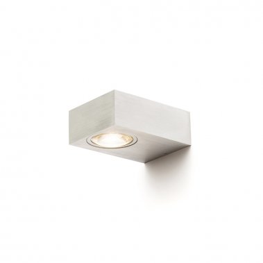 Nástěnné svítidlo  LED R12829-7