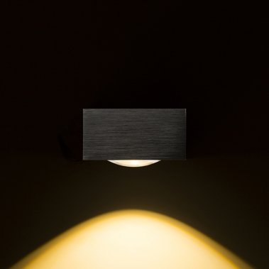 Nástěnné svítidlo  LED R12830-2
