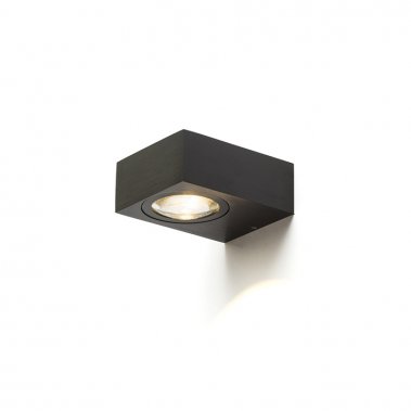 Nástěnné svítidlo  LED R12830-7