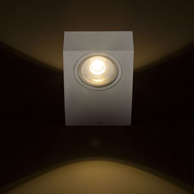 Nástěnné svítidlo  LED R12831-6