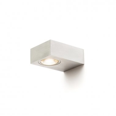 Nástěnné svítidlo  LED R12831-8