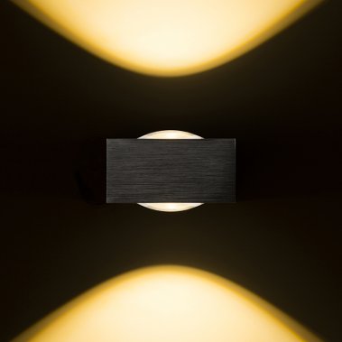 Nástěnné svítidlo  LED R12832-2
