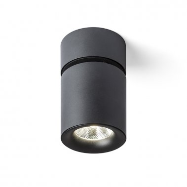 Stropní svítidlo  LED R12840-1