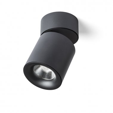 Stropní svítidlo  LED R12840-2