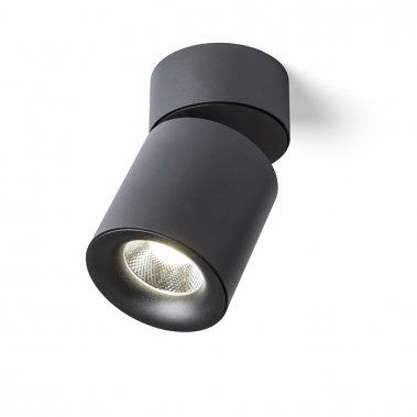 Stropní svítidlo  LED R12840-5
