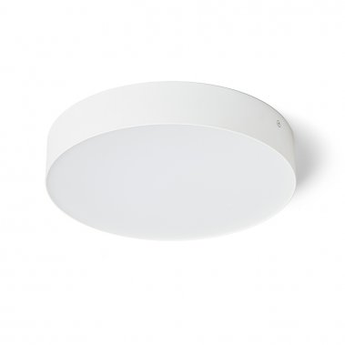 Stropní svítidlo  LED R12844-1