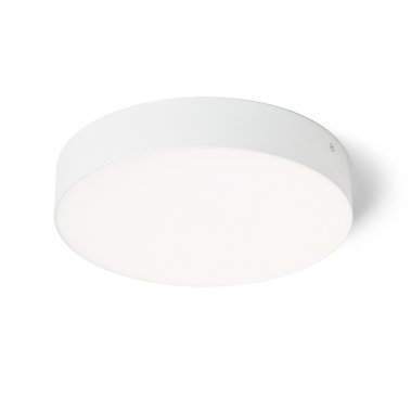 Stropní svítidlo  LED R12844-5