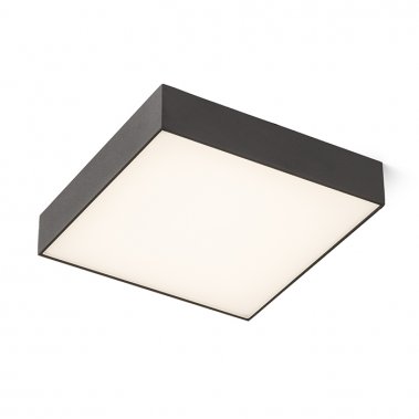 Stropní svítidlo  LED R12851-5