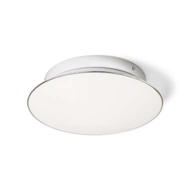 Stropní svítidlo  LED R12894-2