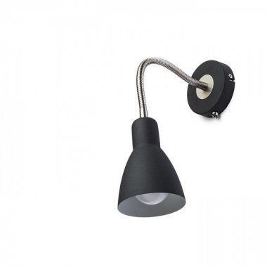 Nástěnné svítidlo R12899-3