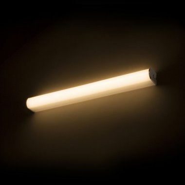 Svítidlo nad zrcadlo LED  R12901-6