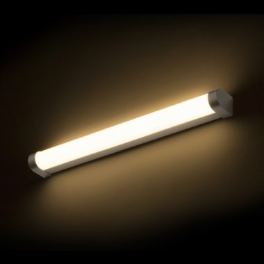 Svítidlo nad zrcadlo LED  R12905-5