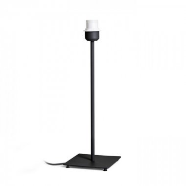 Pokojová stolní lampa R12927-4