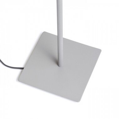 Pokojová stolní lampa R12928-1