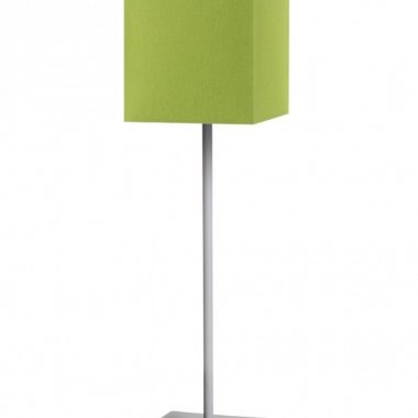Pokojová stolní lampa R12928-3