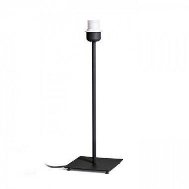 Pokojová stolní lampa R12928