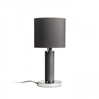 Pokojová stolní lampa R12937-1