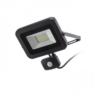 Reflektor LED  R12982-1