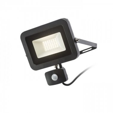 Reflektor LED  R12982-3