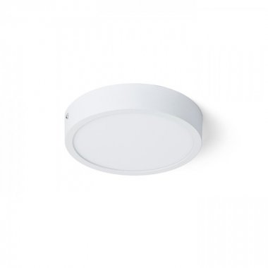 Stropní svítidlo  LED R13074-1