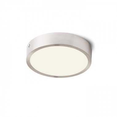 Stropní svítidlo  LED R13074-3